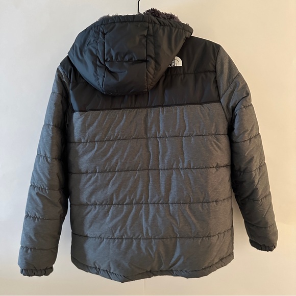 The North Face Jacket - Picture 2 of 5